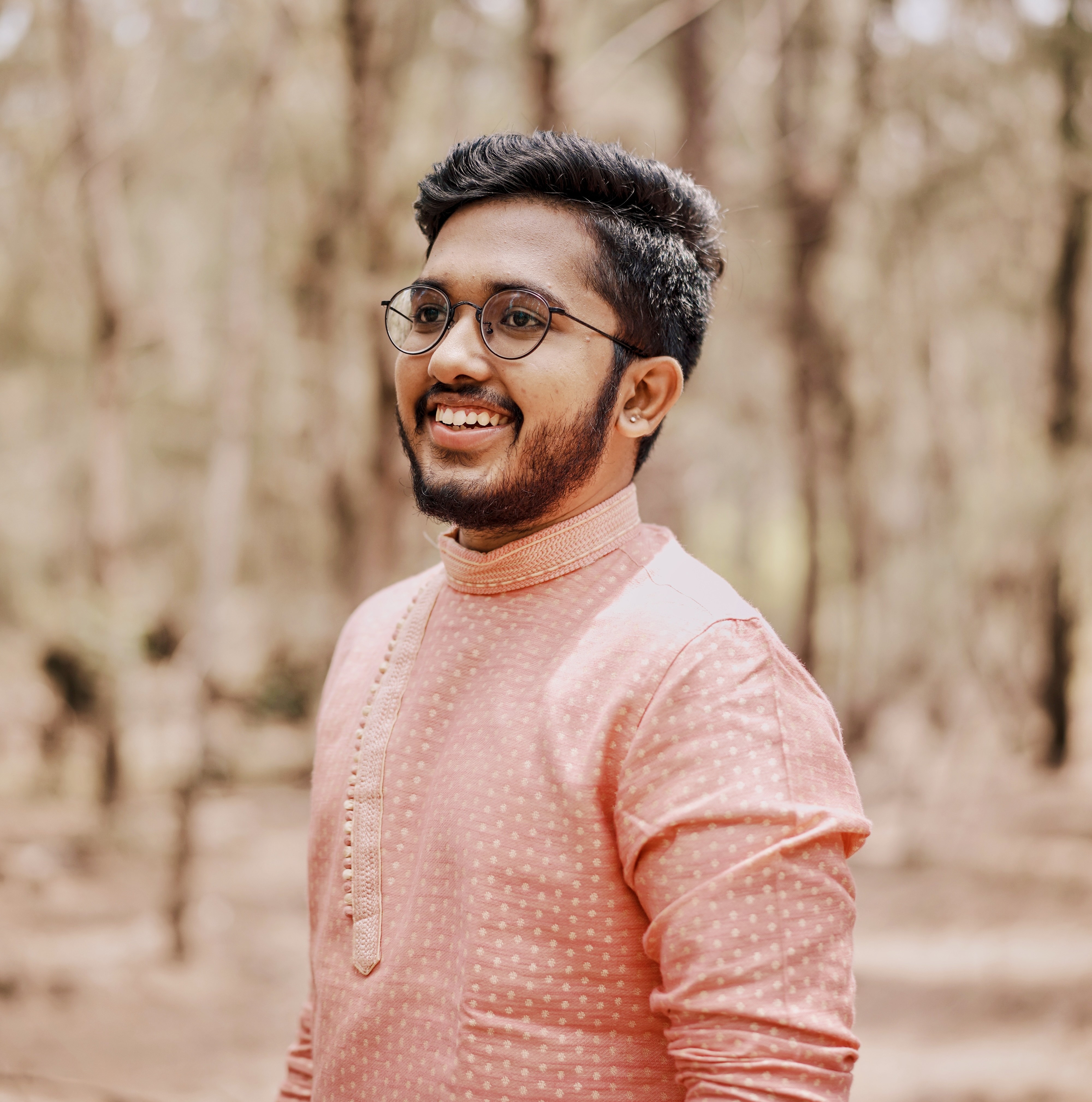 Sai Vignesh