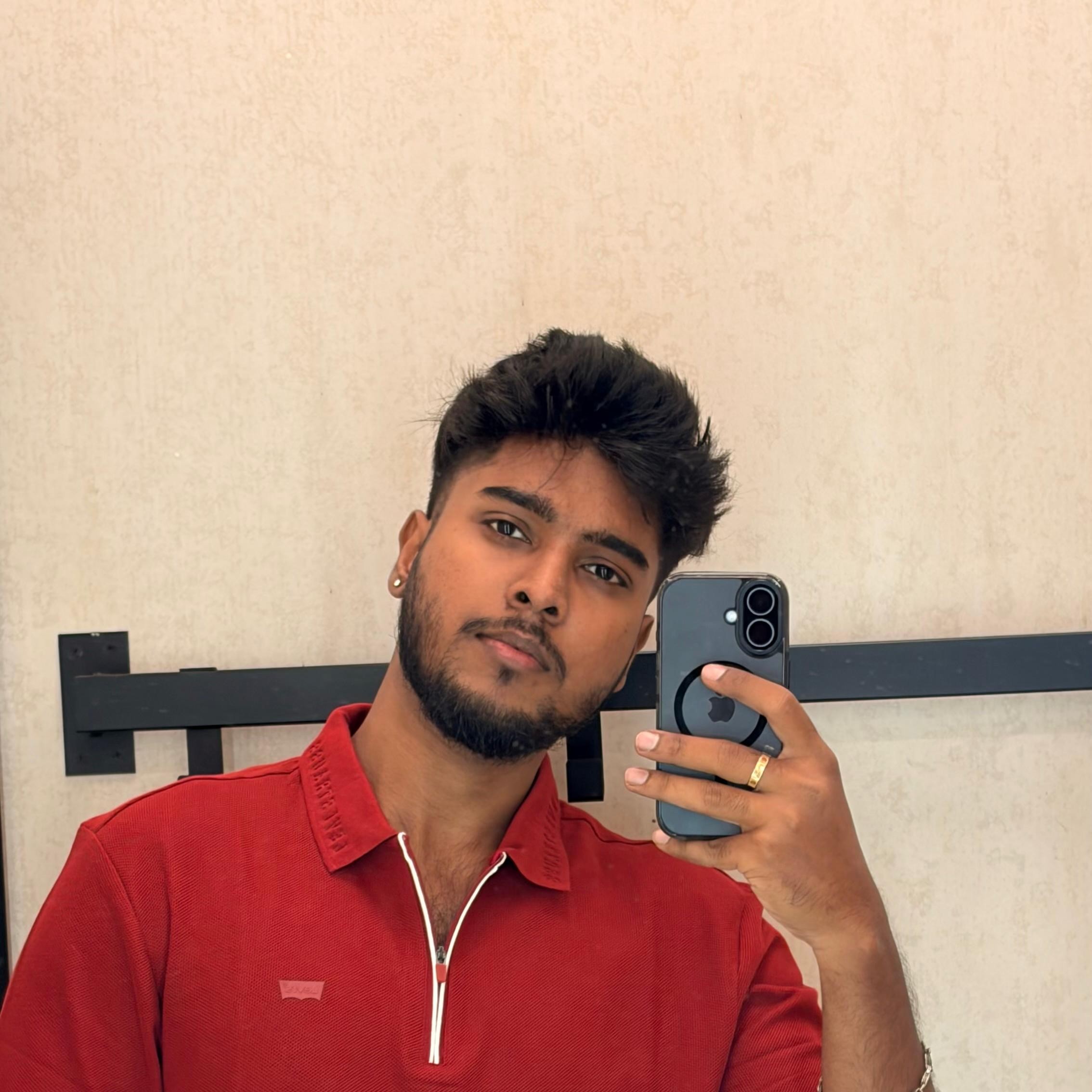 AD Prince