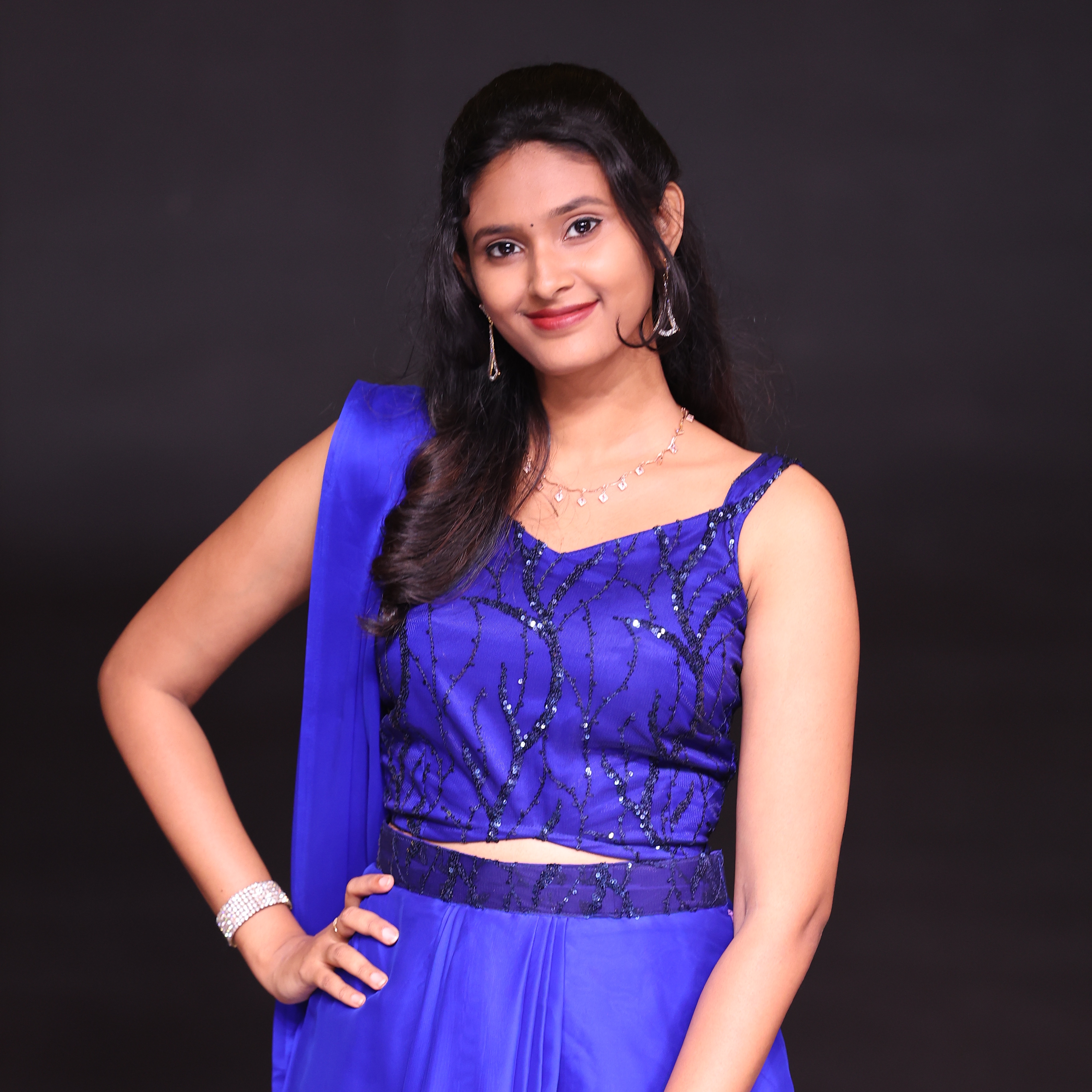 Meenakshi